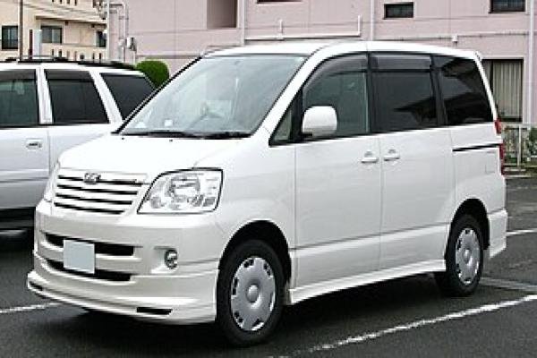 ambulance-image