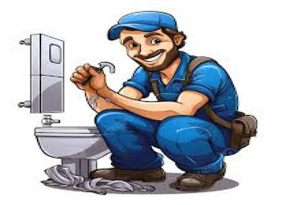 ambulance-image