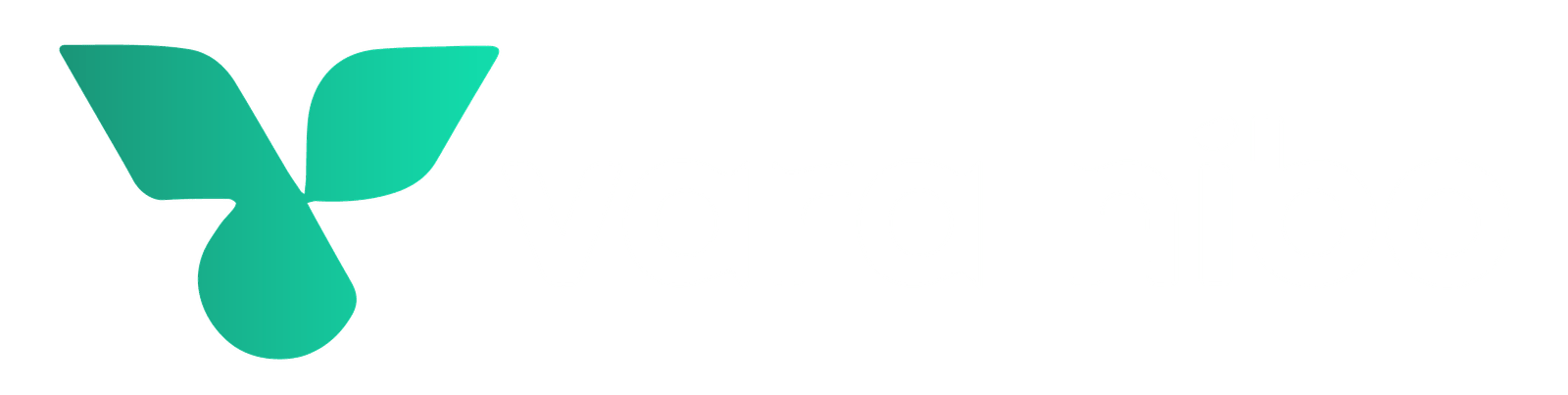 Varanibo Logo